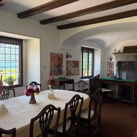 Unique Vintage - Privacy In A Park & Pool Villa *