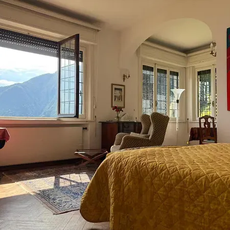 Villa Unique Vintage - Privacy In A Park & Pool