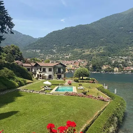 Unique Vintage - Privacy In A Park & Pool *